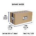 COUSB-TB+EM1.webp