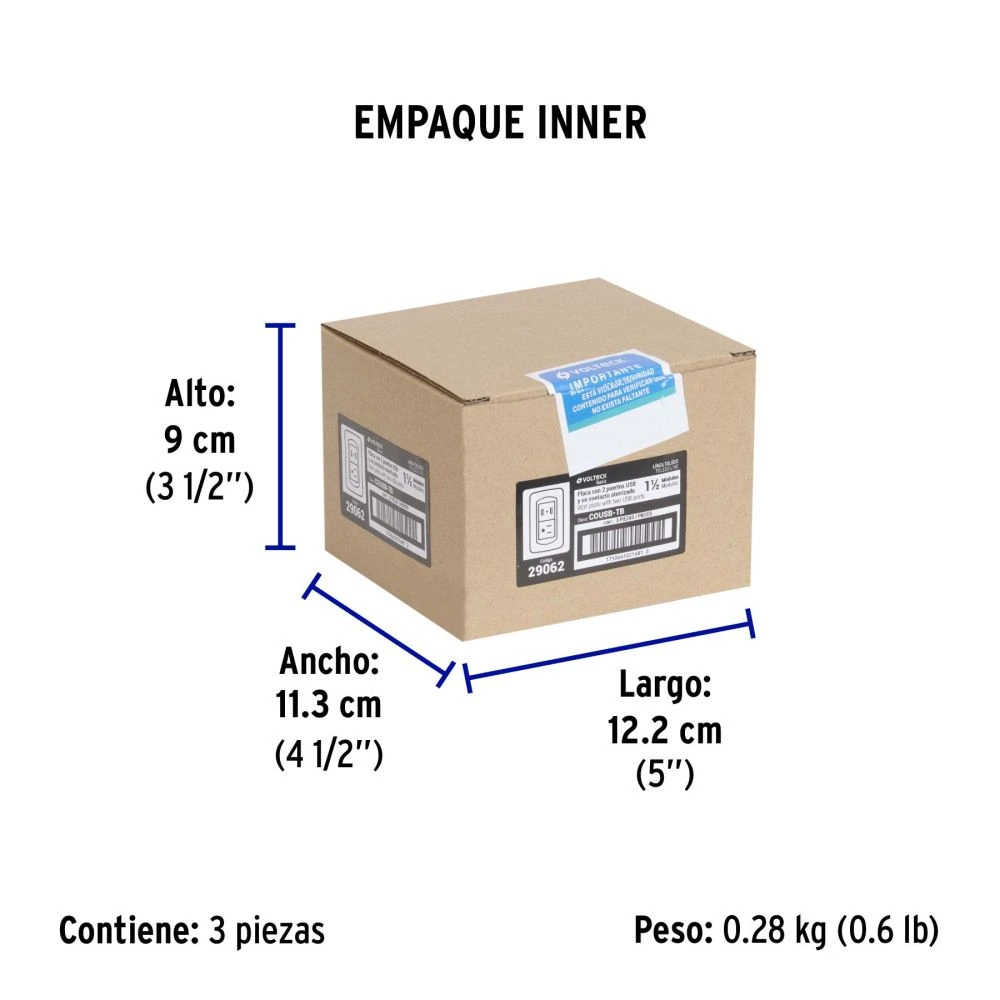 COUSB-TB+EI1.webp