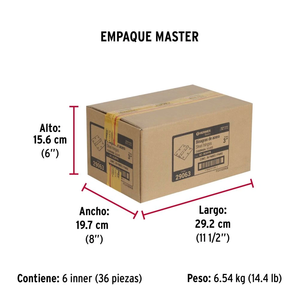 BC-303PPB+EM1.webp