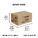 BC-303PPB+EM1.webp