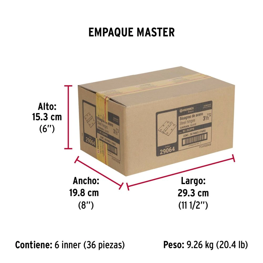 BC-353PPB+EM1.webp