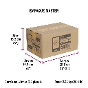 BC-353PPB+EM1.webp