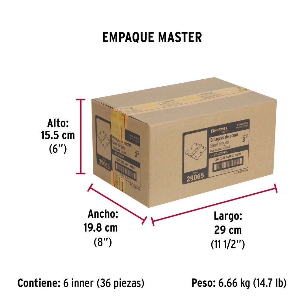 BC-302PPB+EM1.webp