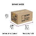 BC-302PPB+EM1.webp