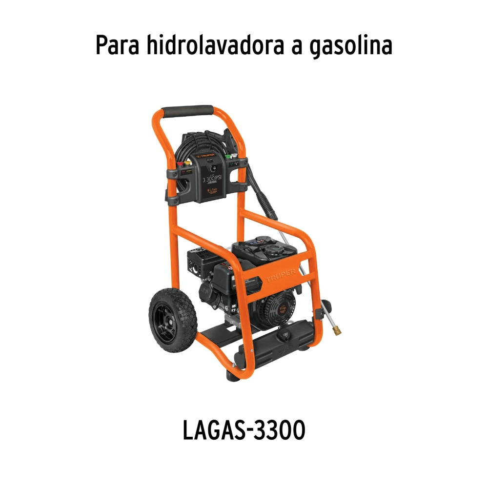 CB-LG-3300+D1.webp