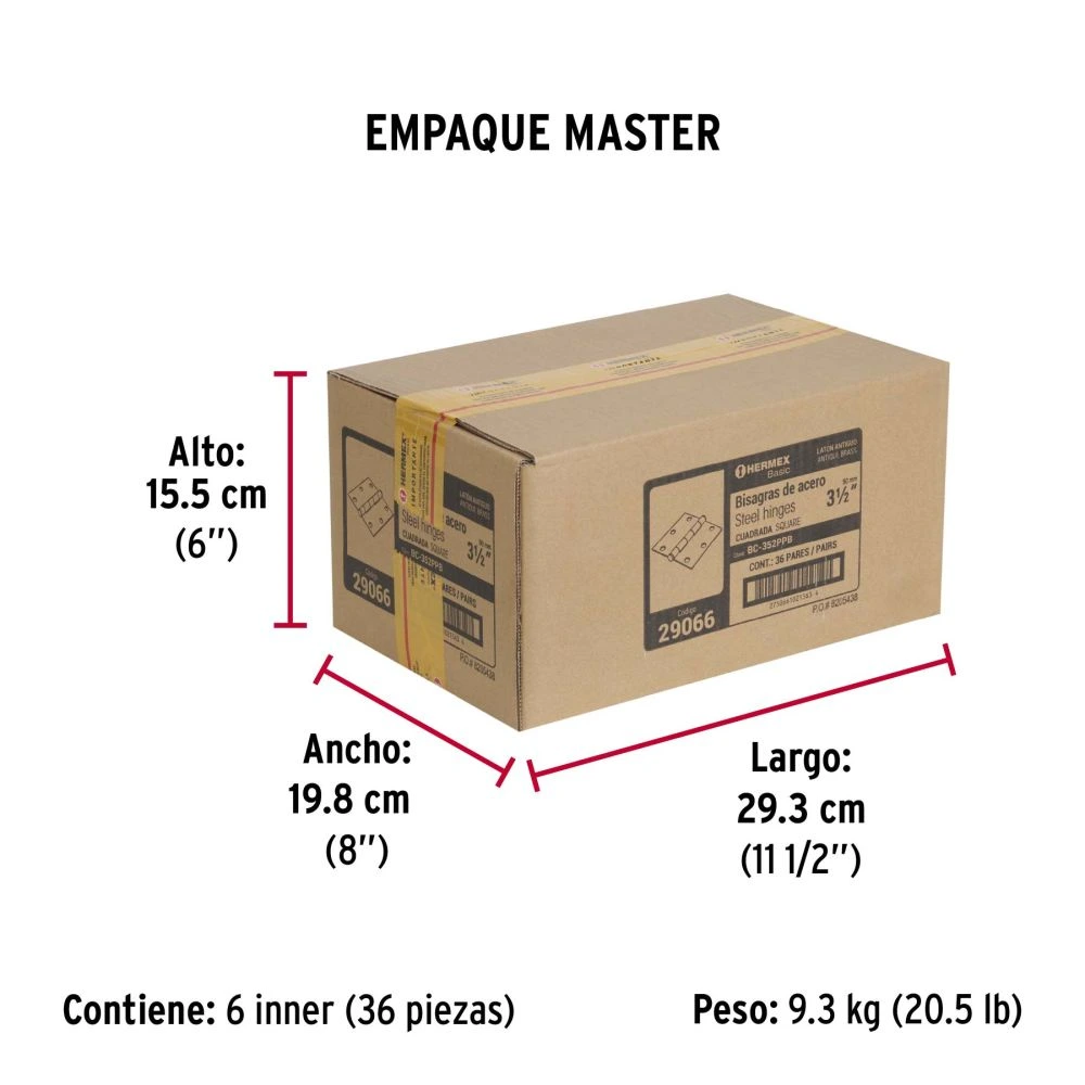 BC-352PPB+EM1.webp