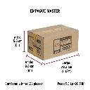 BC-352PPB+EM1.webp