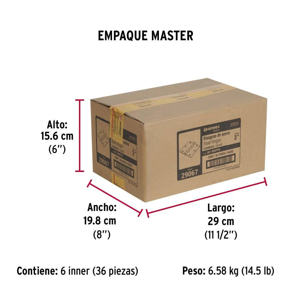 BC-306PPB+EM1.webp