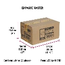 BC-306PPB+EM1.webp