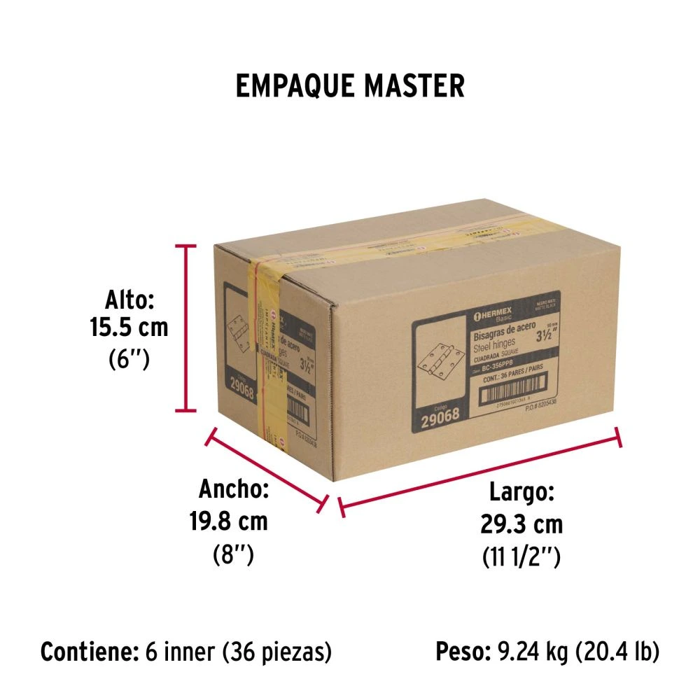 BC-356PPB+EM1.webp