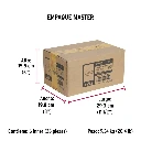 BC-356PPB+EM1.webp