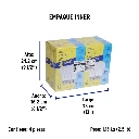 LED-150FBX4+EI1.webp