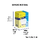 LED-150FBX4+EIND1.webp
