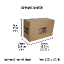 LED-150FBX4+EM1.webp