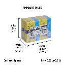 LED-40GFBX4+EI1.webp