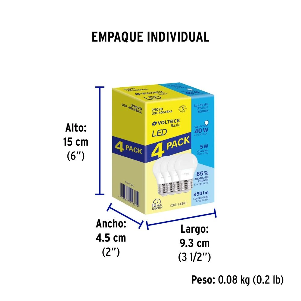 LED-40GFBX4+EIND1.webp