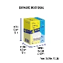 LED-40GFBX4+EIND1.webp