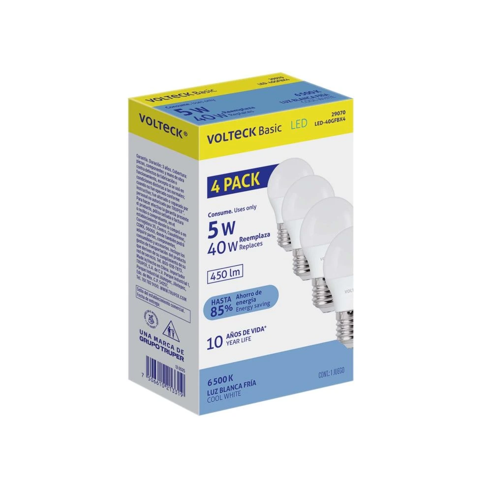 LED-40GFBX4+E1.webp