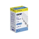 LED-40GFBX4+E1.webp