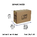 LED-40GFBX4+EM1.webp