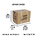 COSO-DAB+EM1.webp
