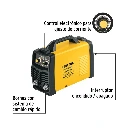 SOIN-520BP+FC1.webp