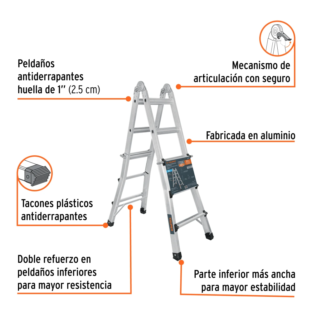 EMT-10+FC1.webp