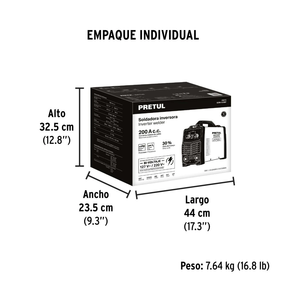 SOIN-520BP+EIND1.webp