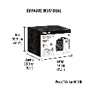 SOIN-520BP+EIND1.webp