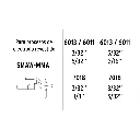 SOIN-520BP+D2.webp