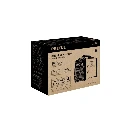 SOIN-520BP+E1.webp