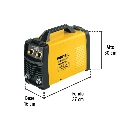 SOIN-520BP+FC2.webp
