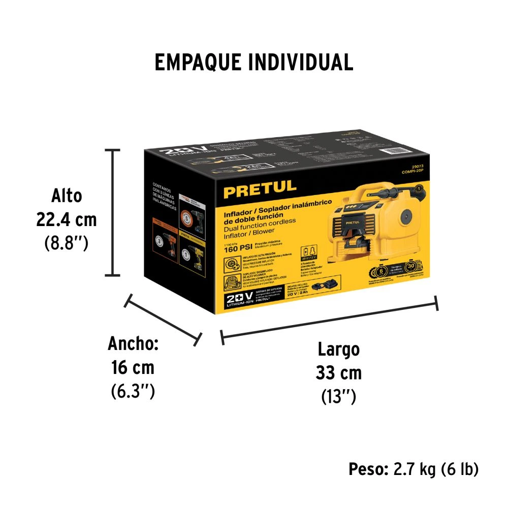 COMPI-20P+EIND1.webp