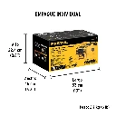 COMPI-20P+EIND1.webp