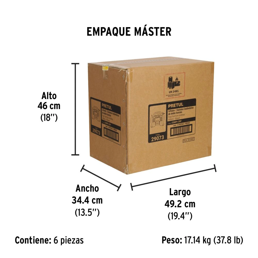 COMPI-20P+EM1.webp