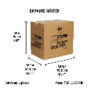 COMPI-20P+EM1.webp