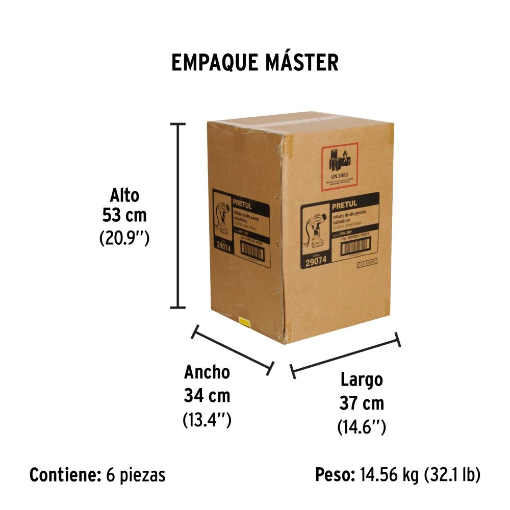 INFI-20P+EM1.webp