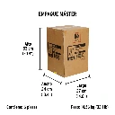 INFI-20P+EM1.webp