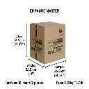 LI-CA-70RP+EM1.webp