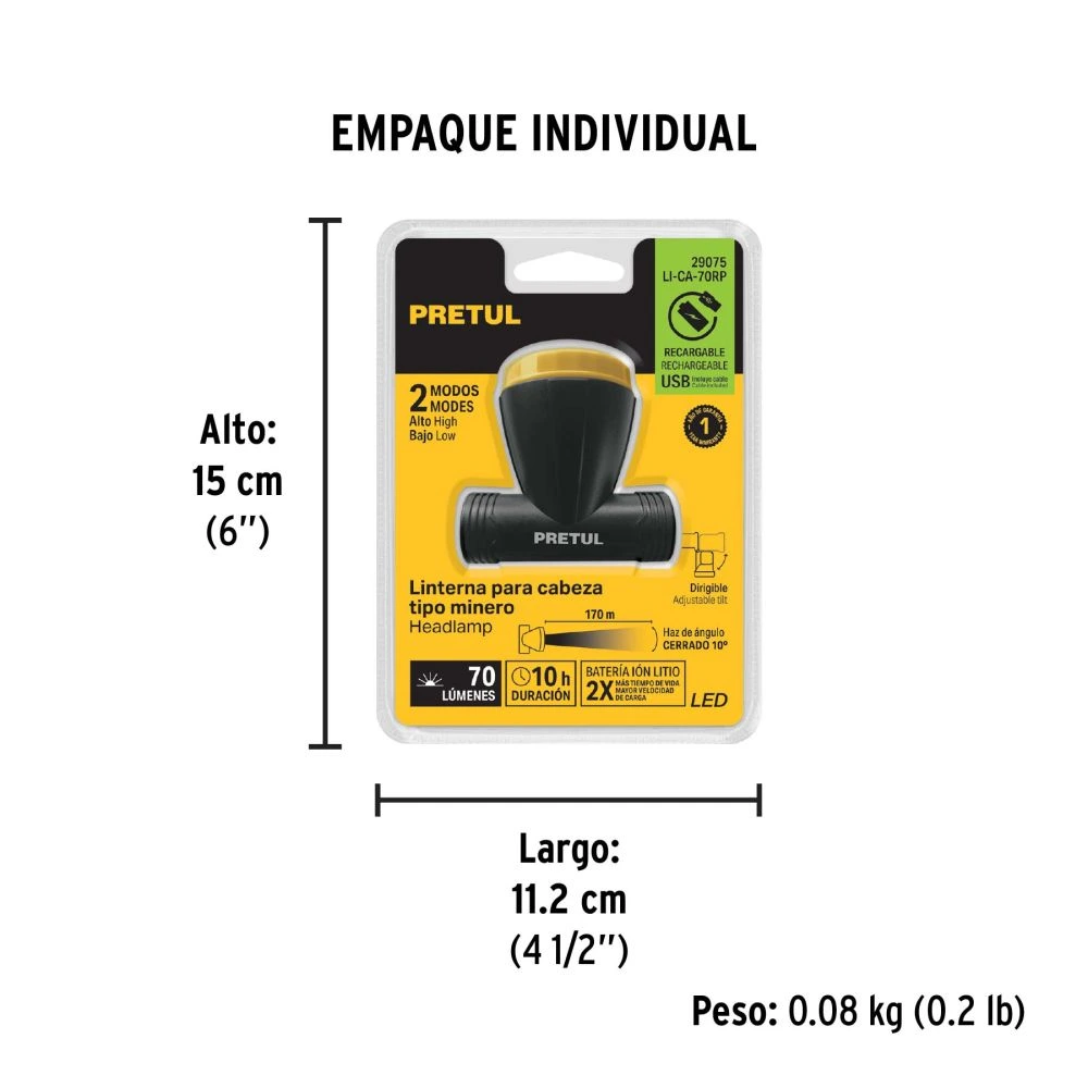 LI-CA-70RP+EIND1.webp