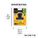 LI-CA-70RP+EIND1.webp