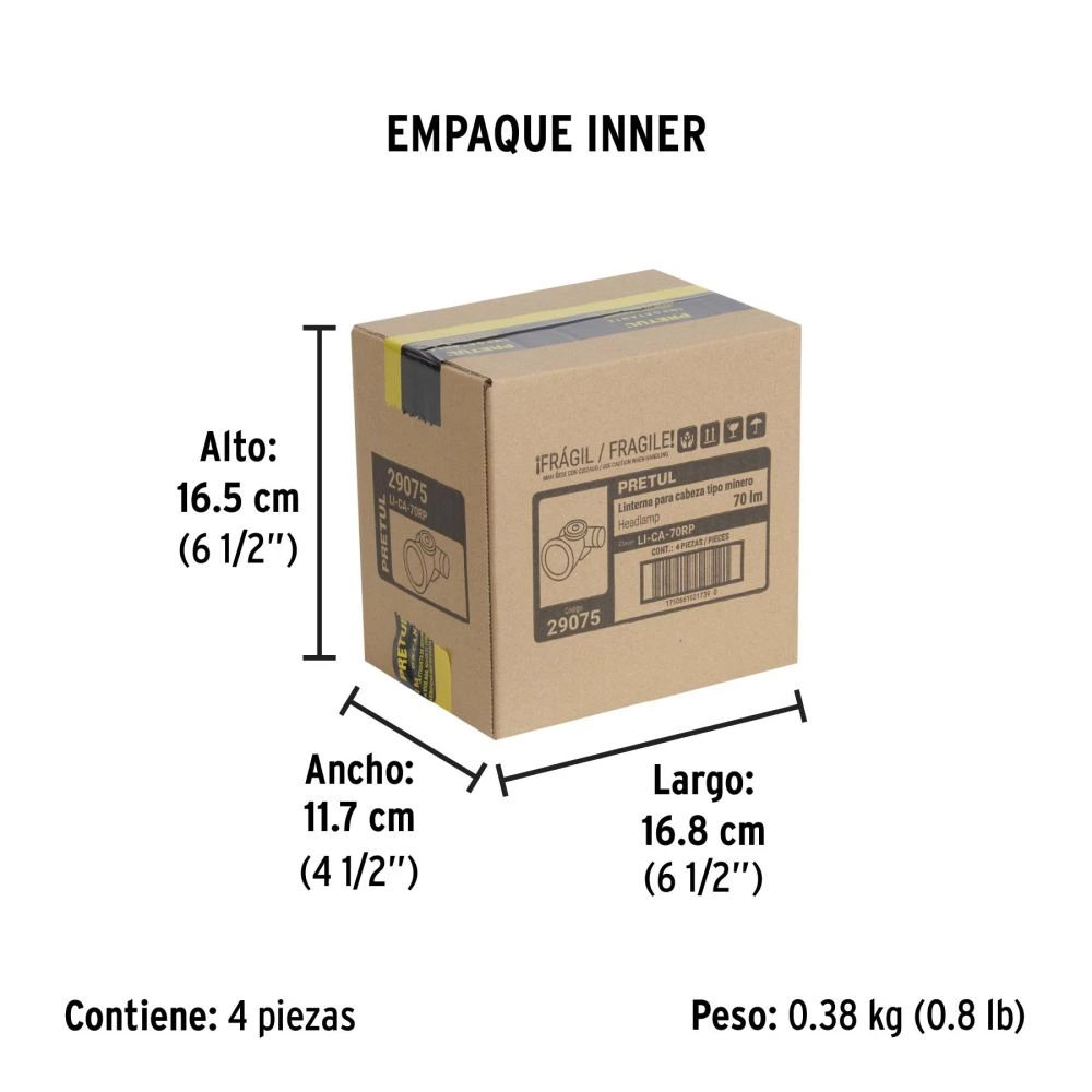LI-CA-70RP+EI1.webp