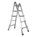 EMT-10+D1.webp