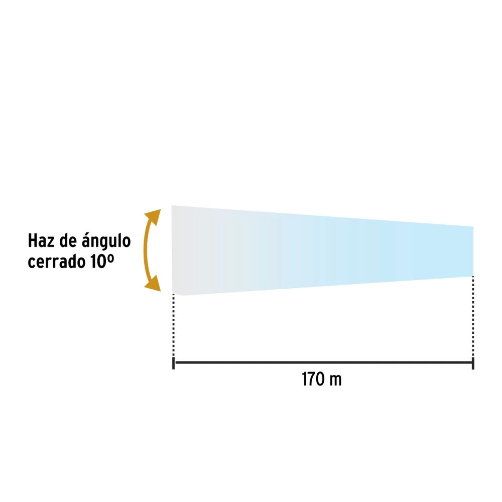 LI-CA-70RP+BIZQ1.webp