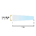 LI-CA-70RP+BIZQ1.webp