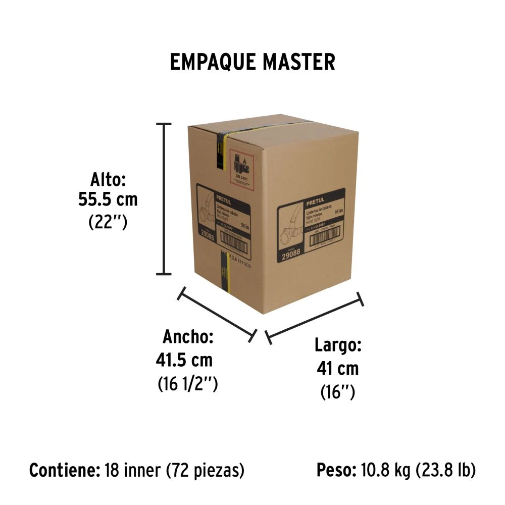 LI-CA-90RP+EM1.webp