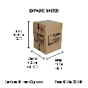 LI-CA-90RP+EM1.webp