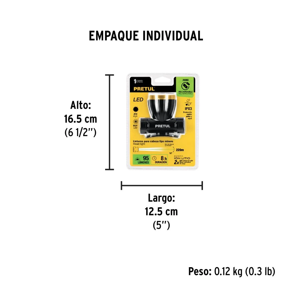 LI-CA-90RP+EIND1.webp
