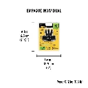 LI-CA-90RP+EIND1.webp