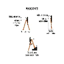EMT-10+FC2.webp